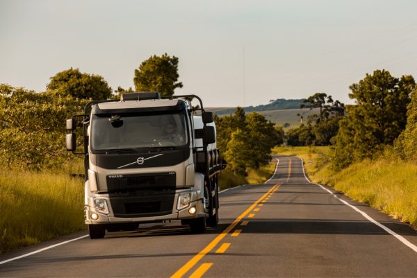 Seguro de caminhão: por que é tão importante contratar um?