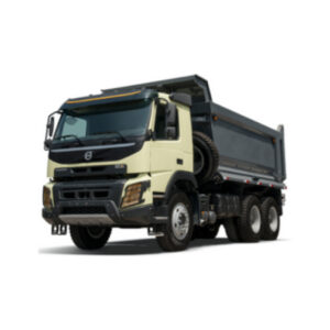 /volvo-caminhoes-linha-f