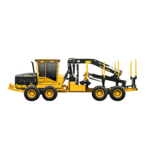 /forwarders-tigercat