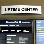 Uptime Center Tracbel 00 Novo Uptime Center da Tracbel amplia manutenção de máquinas com mais inteligência e conectividade