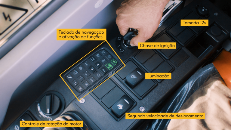 Vídeo Tutorial 03