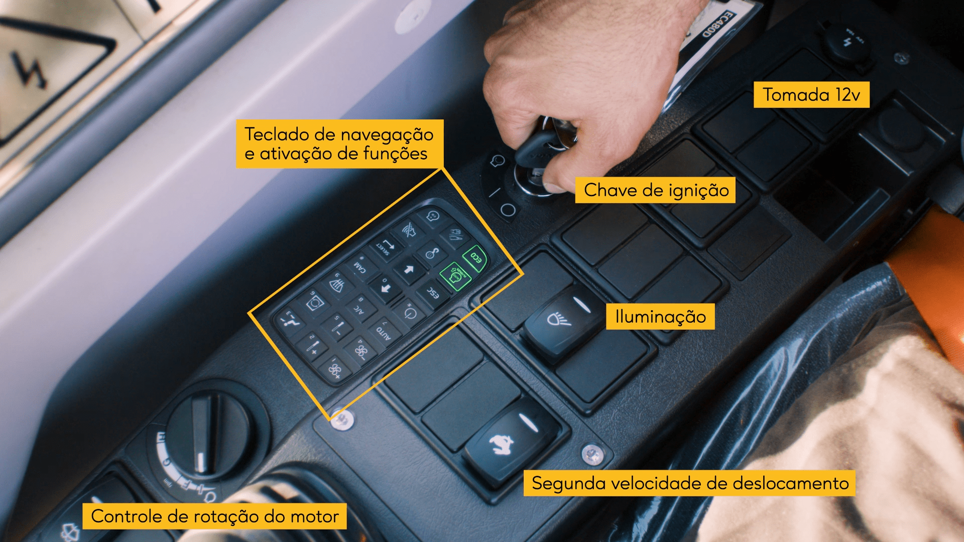Vídeo Tutorial 03