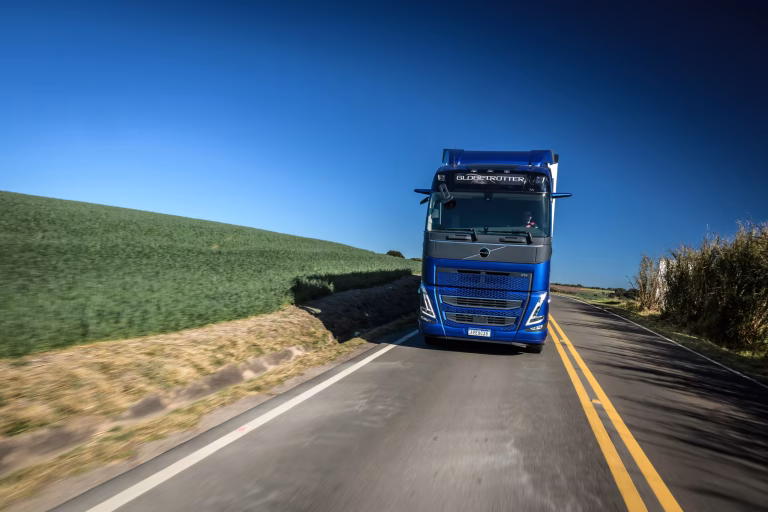 httpswww.tracbel.com.brblogcaminhoes-volvo-fh-especiais
