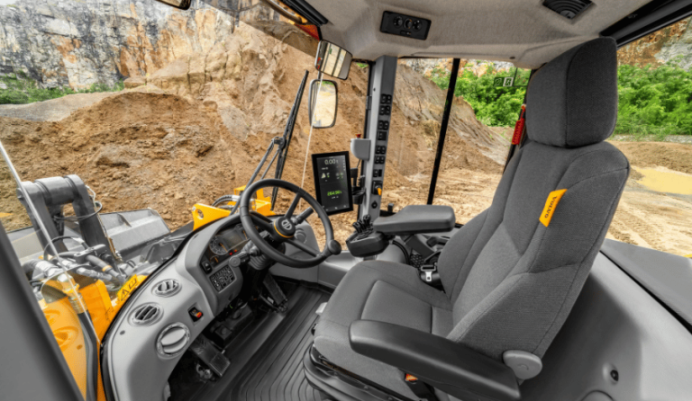 Cabine Rops e Fops 3