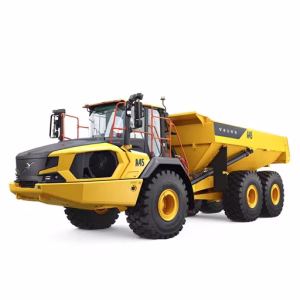 Caminhao Articulado home v2 Tracbel V5