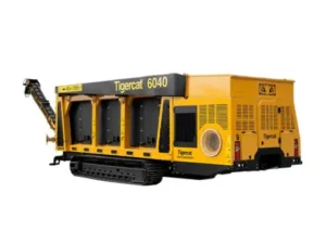 Carbonizador Tigercat 6040 ran8c1h7ec1g9y8khej3g15sozujie6ii478v54a0m Tracbel V5
