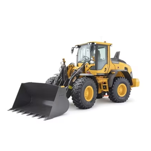 Group 3 2 Tracbel V5