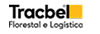 Tracbel Florestal e logística