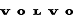 Logos 2 1 Tracbel V5