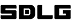 Logos 4 Tracbel V5