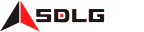 SDLG