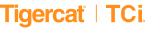 Tigercat