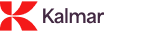 Kalmar