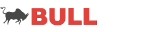 Bull
