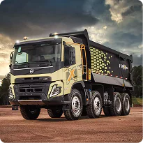 Rectangle 283 2 Tracbel V5