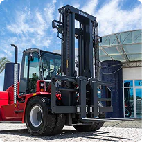 Rectangle 283 3 Tracbel V5