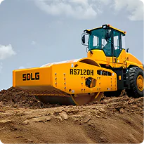 Rectangle 283 5 Tracbel V5