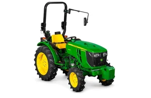 foto730 40260 Tracbel V5