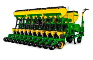 foto730 40301 Tracbel V5