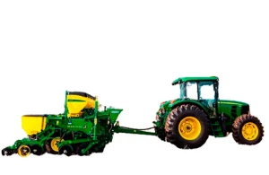 foto730 40593 Tracbel V5