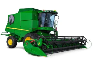 foto730 40681 Tracbel V5