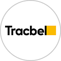 Foto de Grupo Tracbel