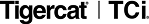 image 65 Tracbel V5