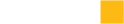 logo 1 Tracbel V5