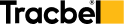 logo 2 Tracbel V5