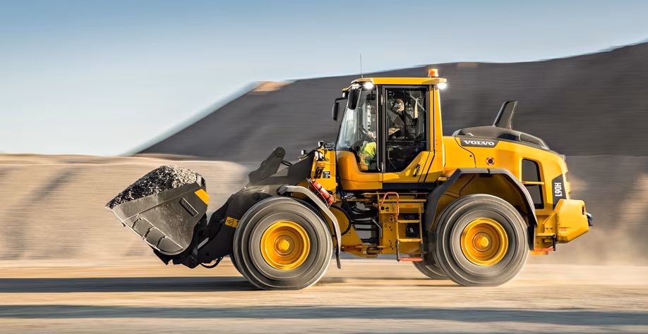 volvo features wheel loader l60h l70h l90h durable by design 2324x1200 1 Tracbel V5