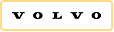Frame 1410083464 1 Escavadeiras - Volvo