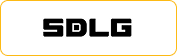 LogoSDGLStateActive Motoniveladoras- SDLG