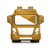 Truck Icon 1 Pós-Vendas Tracbel