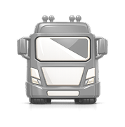 Truck Icon 2 Pós-Vendas Tracbel