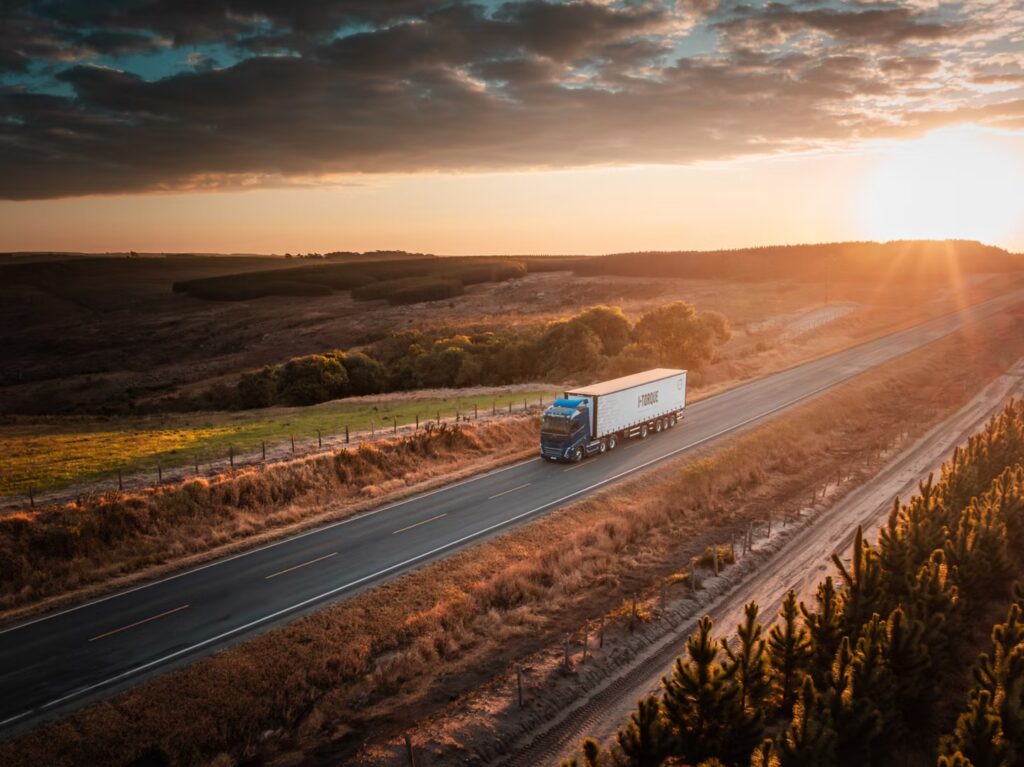 Mais-lucro-por-km-rodado-o-que-mudou-no-caminhao-Volvo