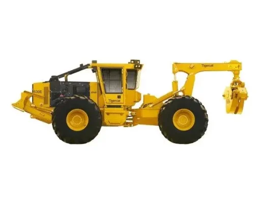 Tracbel | Atendimento Online