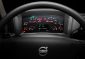 Painel de Instrumentos Volvo VM