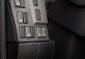 Detalhes do painel