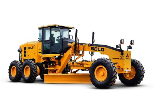 Tracbel | Atendimento Online